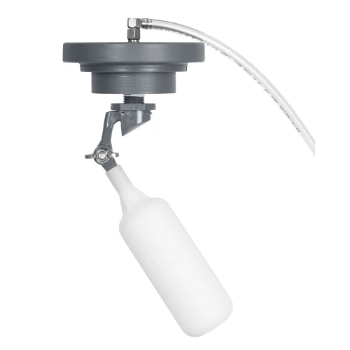 HuFriedy, VP AutoFill for BRAVO, CVS3030