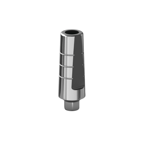 TAG Dental, Universal Abutment H0mm, PF1-0081