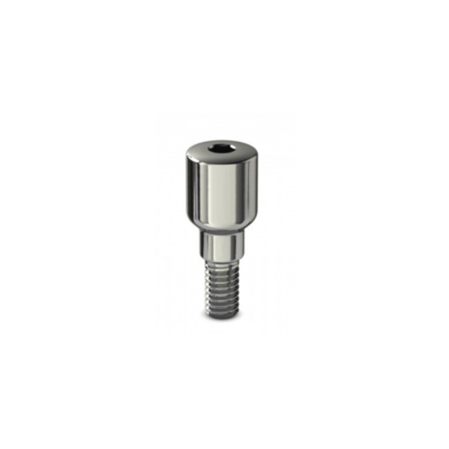 TAG Dental, Healing Cap 4mm, PH1-0003