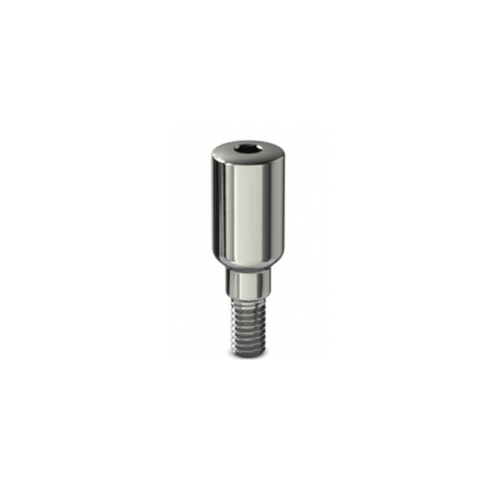 TAG Dental, Healing Cap 6mm, PH1-0005