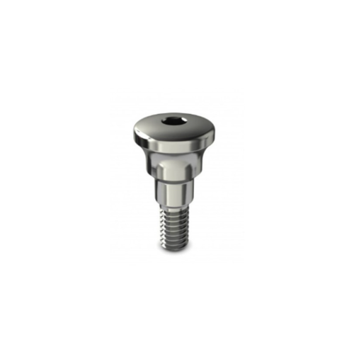 TAG Dental, Anatomic Healing Cap 3mm, PH1-0006