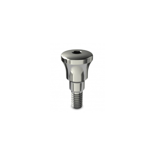 TAG Dental, Anatomic Healing Cap 4mm, PH1-0007