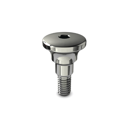 TAG Dental, Anatomic Healing Cap 3mm Wide, PH1-0013