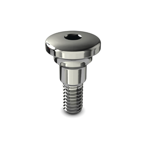 TAG Dental, Anatomic Healing Cap 2mm, PH1-0017
