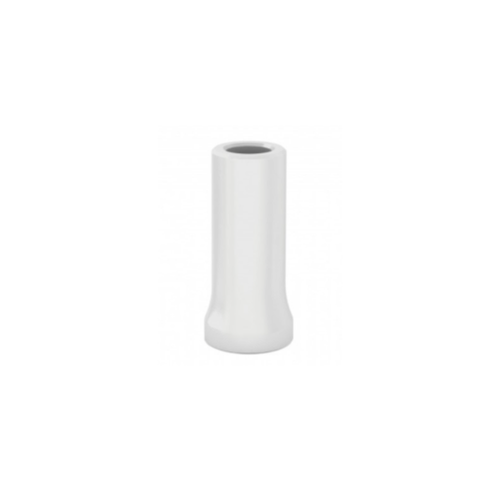 TAG Dental, Multi-Unit Plastic Cylinder, PO1-0027