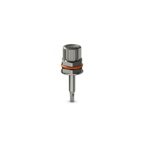 TAG Dental, Key 1.28mm Short, TK1-0001