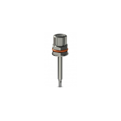TAG Dental, Key 1.28mm Long, TK1-0002