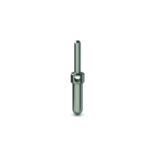 TAG Dental, Parallel pin, TK1-0012
