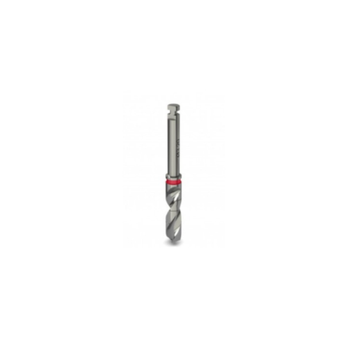 TAG Dental, Depth Probe, TK1-0014