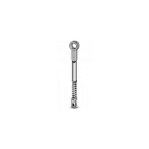 TAG Dental, Torque Ratchet, TK1-0016