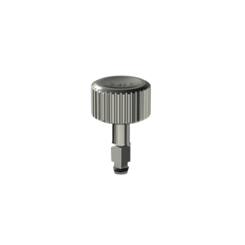 TAG Dental, Hand Tool 2.42 Short, TK1-0017