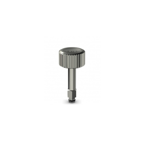 TAG Dental, Hand Tool 2.42 Long, TK1-0018