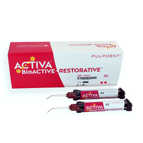 Activa Restorative Value Refill A2