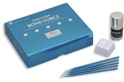 Bond Force Refill 5ml/Bottle