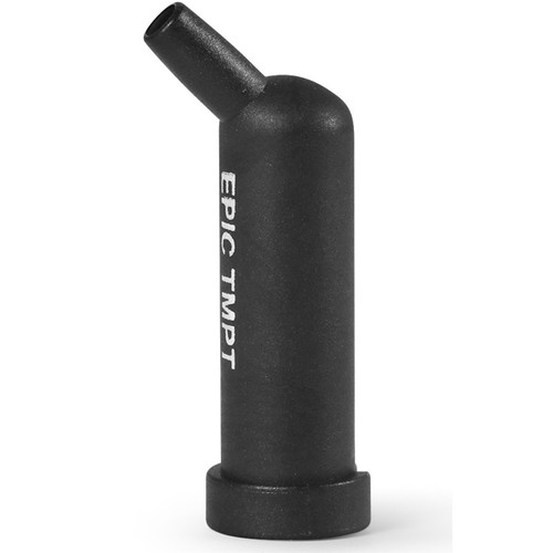 Epic TMPT A3 Unidose 15 x 0.25gm