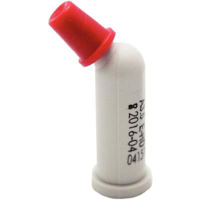 Esthet-X HD 20/Pk Compules A35