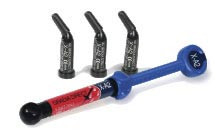 Gradia Direct X WT Syringe 2.7ml