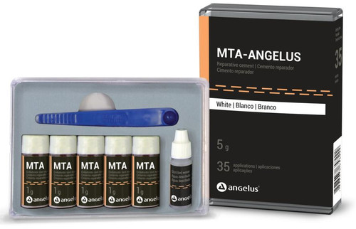 Grandio Syringe Refill 4gm OA3.5 Grandio Syringe Refill 4gm OA3.5