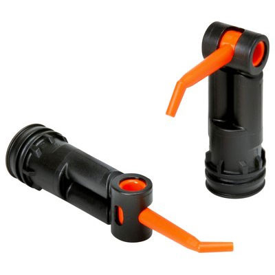 Ketac Nano Quick Mix Capsules 20/Pk A1