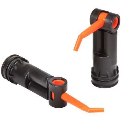 Ketac Nano Quick Mix Capsules 20/Pk A3.5