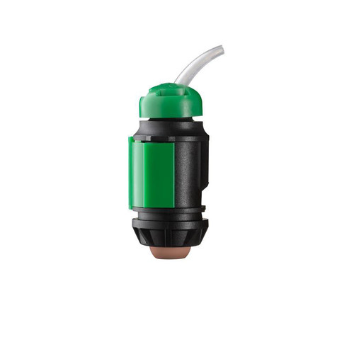 Solventum Photac Fil Quick Aplicap Light-Curing Glass Ionomer Dental Restorative, 61070, C4, capsule, 0.41 g, 20/PAC
