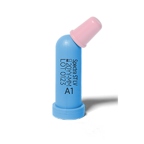 TPH Spectra ST LV Comp A3 20pcs