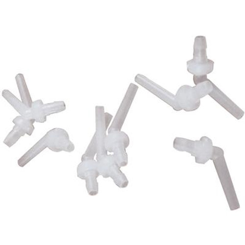 Core Paste XP Intra Oral Tip