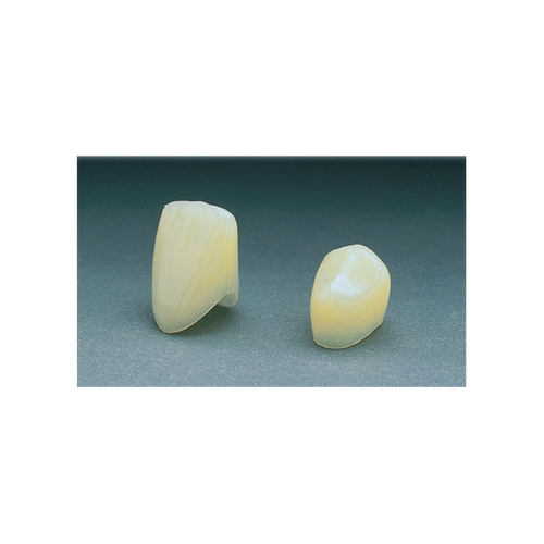 Polycarbonate Crowns  27