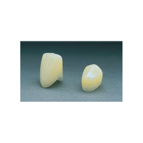 Polycarbonate Crowns  36