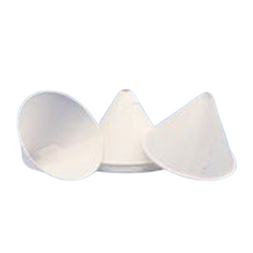 Solo Funnel Cups 250/Box
