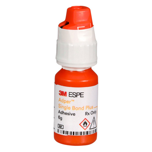 Adper Single Bond Plus Refill