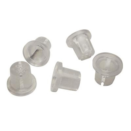 Dispos-A-Trap Model 5508-S, 72/Box