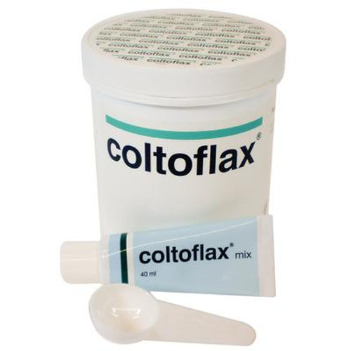 Coltoflax Putty