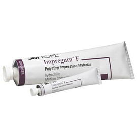 Impregum F Base Tube