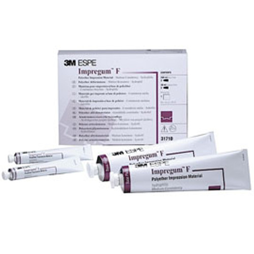 Impregum F Double Pack Impregum F Double Pack