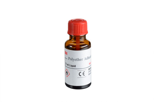 Impregum F Polyether Adhesive