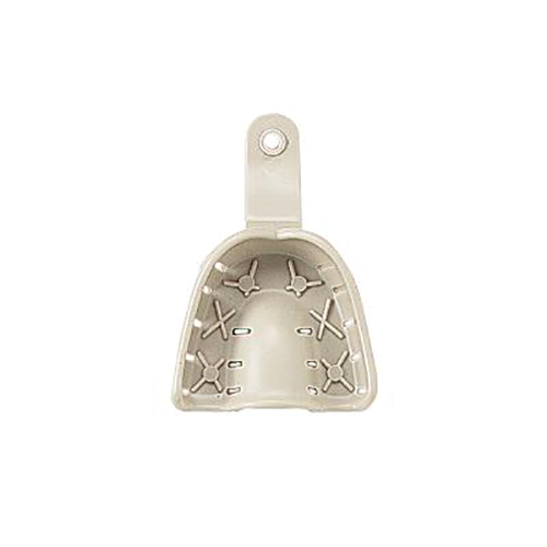 Master Trays #5 Small Upper