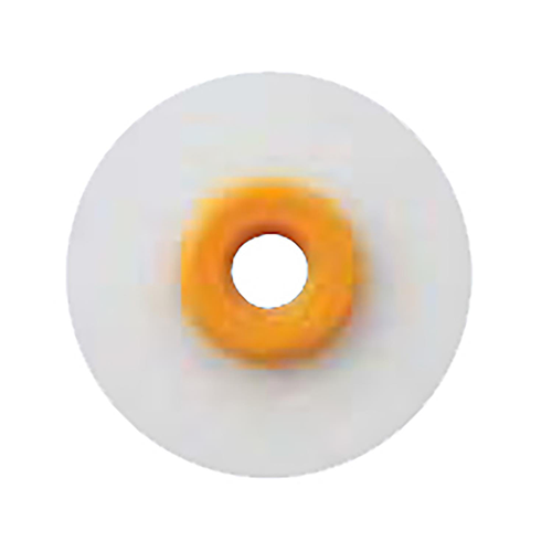 OptiDisc F 12.6 mm 80/Pk