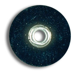 Sof-lex Pop-on Discs 1/2" Fine, 85/Bag (1982F)