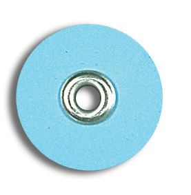 Sof-lex Disc Pop-on Discs 3/8" Fine, 85/Bag (1981F)