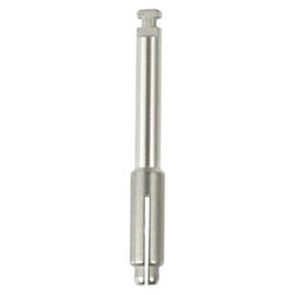 Sof-lex Pop-On Mandrel RA 3/Bag