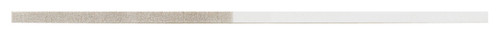 Sof-lex Strips 1954C/M, 150/Box