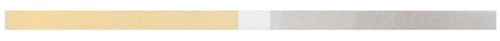 Sof-lex Strips 1956F/SF, 120/Box
