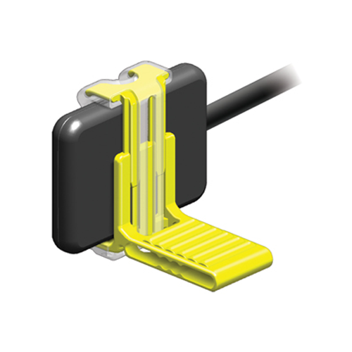 XCP-DS Fit Posterior 2/Pk