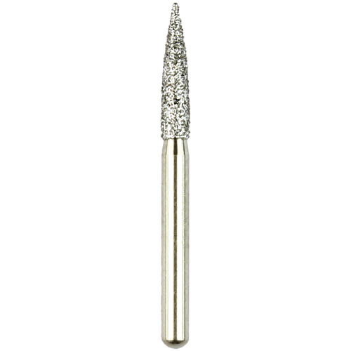 Robot Point Flame Diamond FG 842 Regular 1/pk