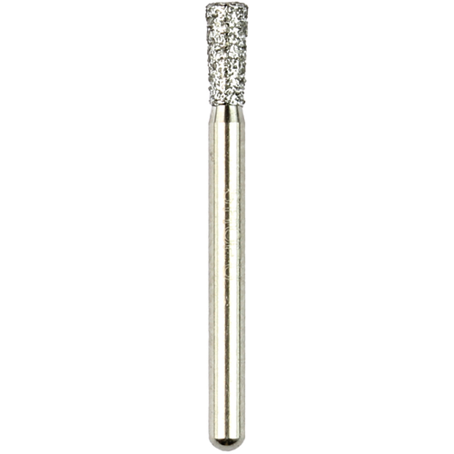 Robot Point Inverted Cone Diamond FG 868 Regular 1/pk