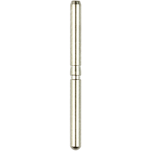 Robot Point TPE Diamond 686C Coarse 1/pk