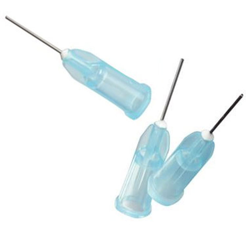 3M Scotchbond Etching Gel Dispensing Tips, 25/Pk. The tip can be individually