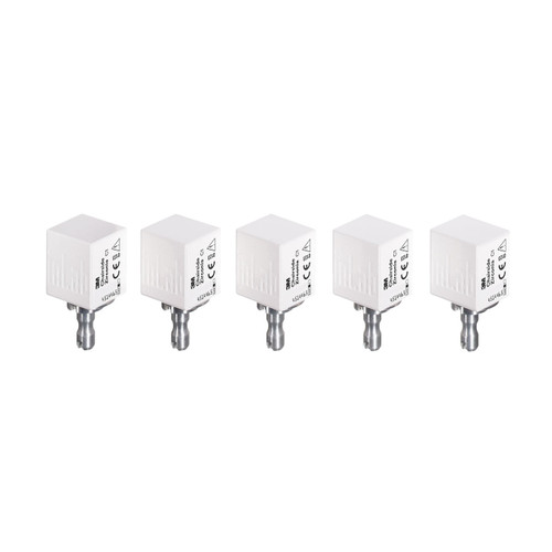 Chairside Zirconia C1 - 20MM for CEREC 5/Pk
