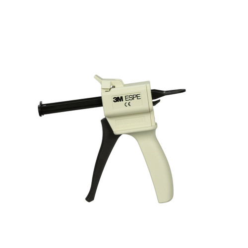 Garant Dispenser - 1:1/2:1 Ratio. #77580